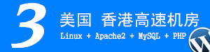 ⵎﵖ楟❔몋字隙疘轹楟